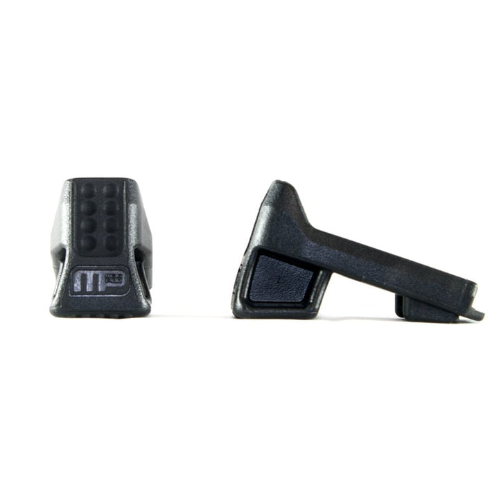 Magpod (3 Pack) Gen2 Pmag - Black - Extreme Outfitters