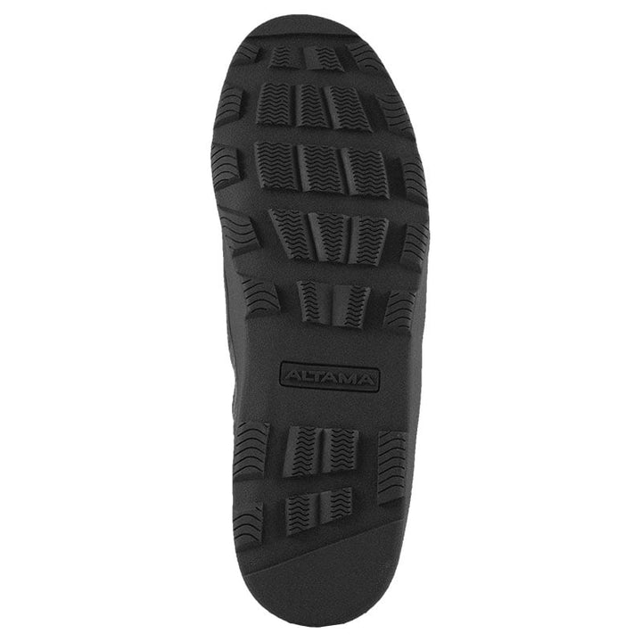 Altama OTB Maritime Assault Mid - Black - Extreme Outfitters