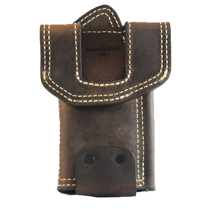 MGL Holster Burrito® (OWB) - Extreme Outfitters