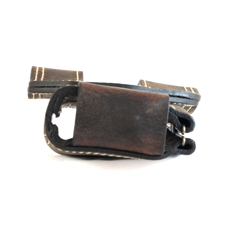 MGL Holster Burrito® (OWB) - Extreme Outfitters