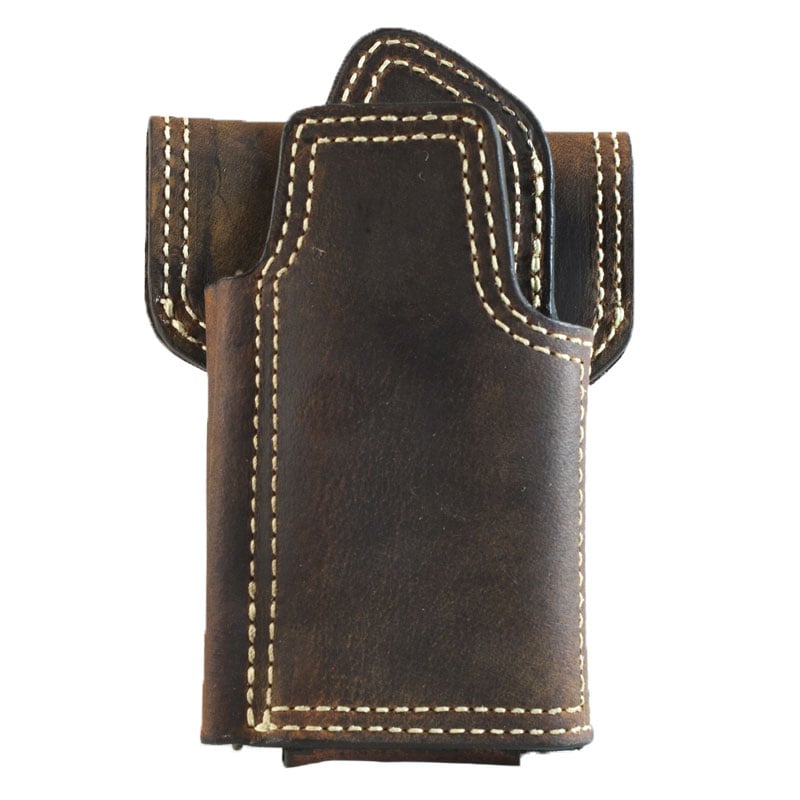 MGL Holster Burrito® (OWB) - Extreme Outfitters