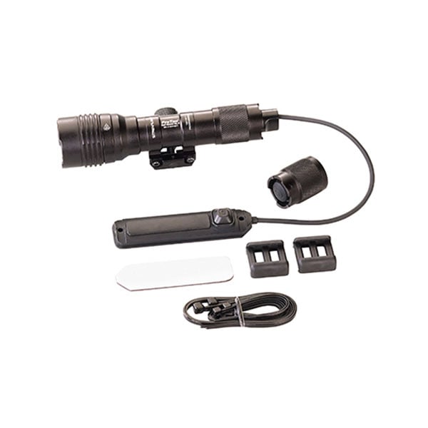 PROTAC® RAIL MOUNT HL-X LONG GUN LIGHT - Extreme Outfitters