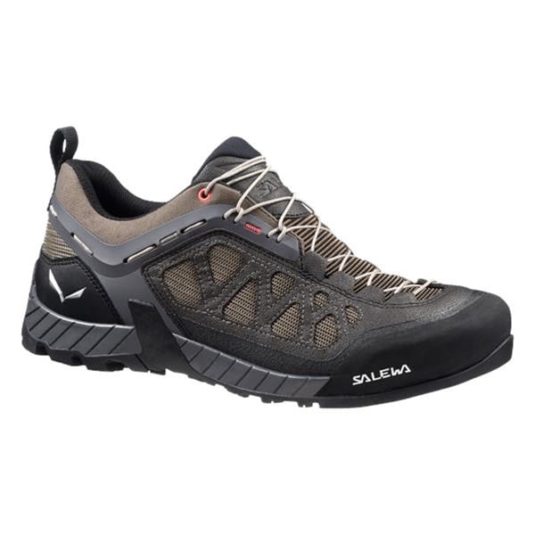 MS Firetail 3 - Extreme Outfitters