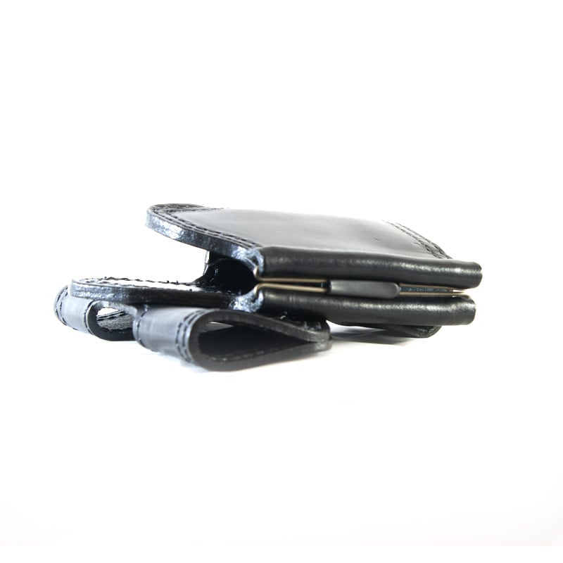 Burrito Holster OWB - Glock 19 - Extreme Outfitters