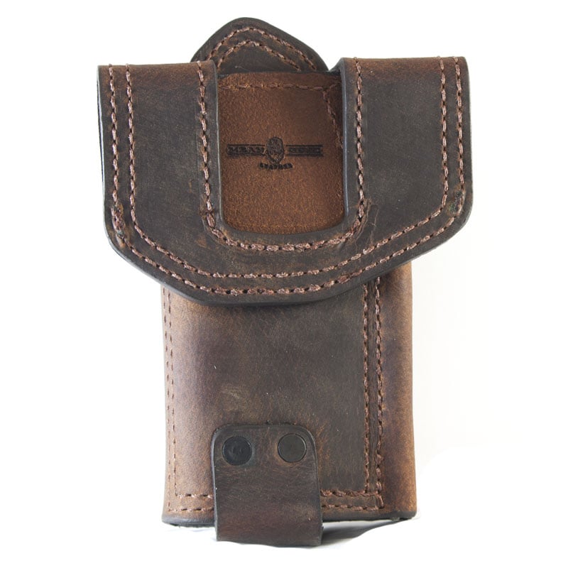 Burrito Holster OWB - 1911 - Extreme Outfitters