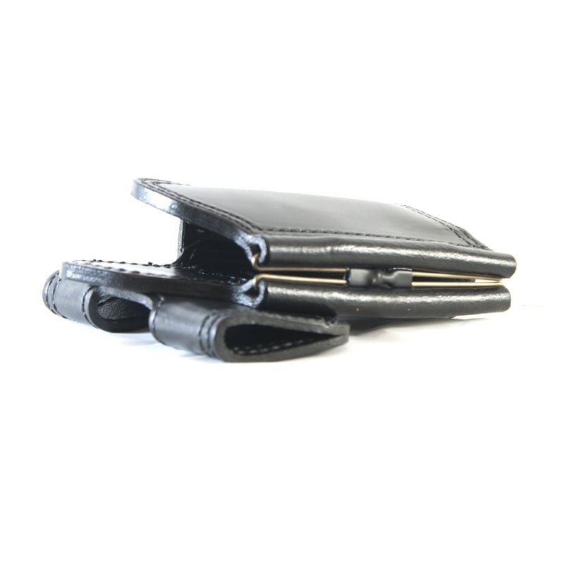 Burrito Holster OWB - 1911 - Extreme Outfitters