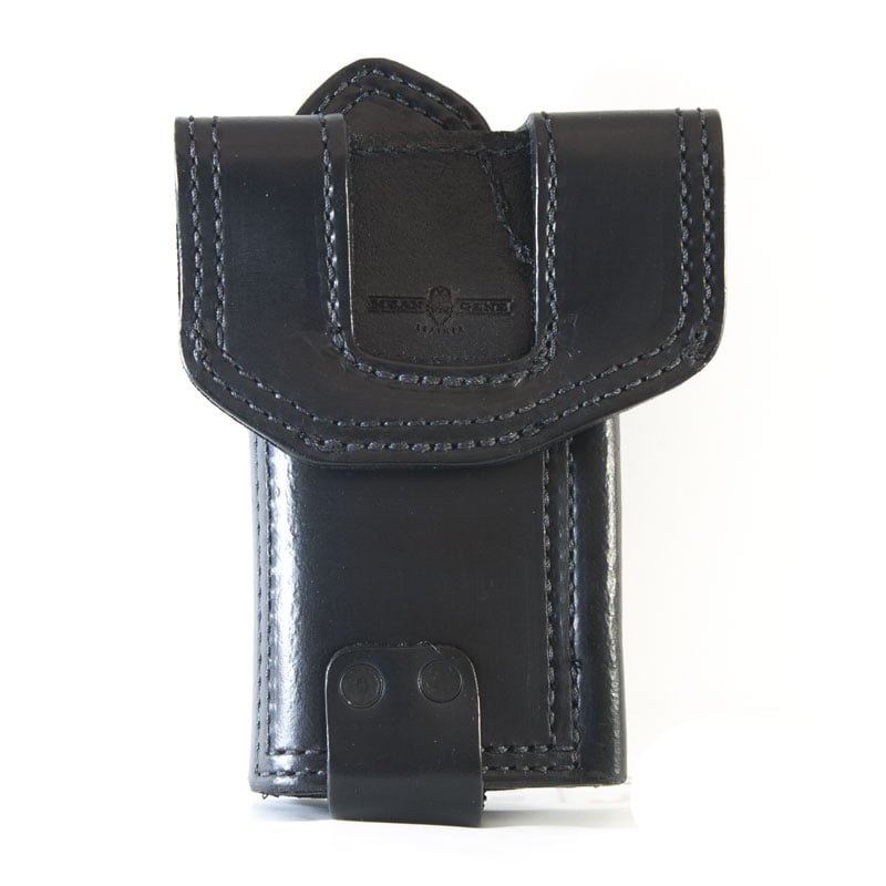 Burrito Holster OWB - 1911 - Extreme Outfitters