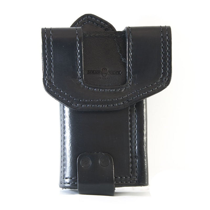 Burrito Holster OWB - 1911 - Extreme Outfitters