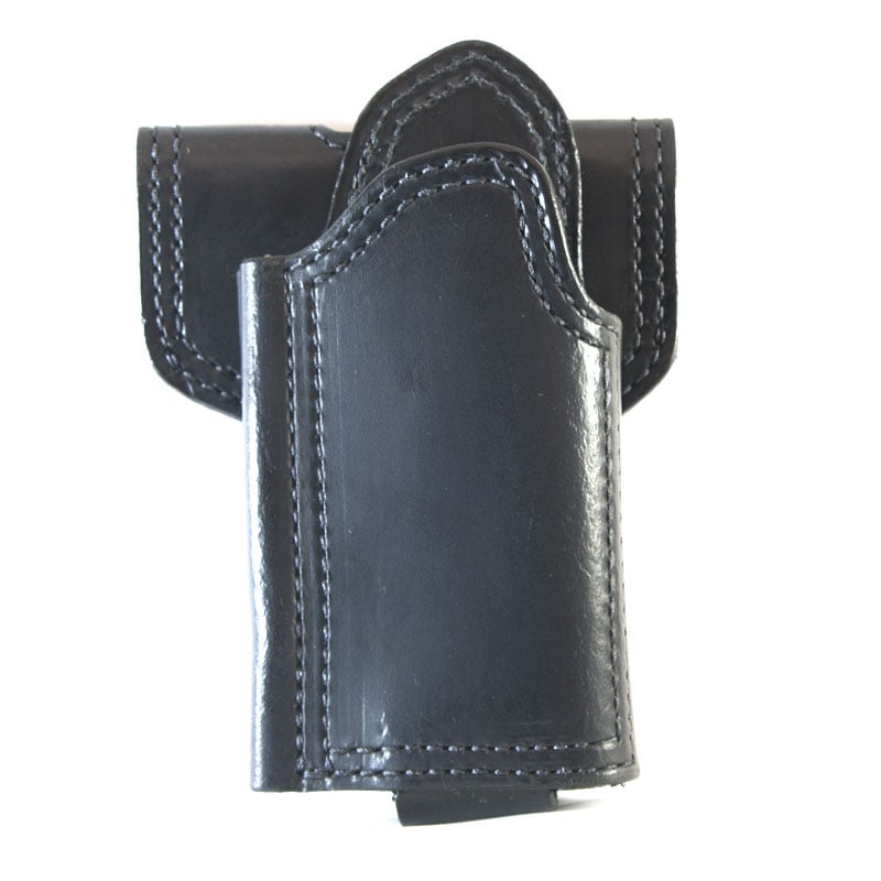Burrito Holster OWB - 1911 - Extreme Outfitters