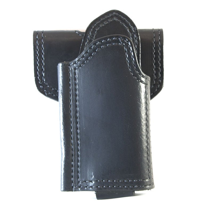 Burrito Holster OWB - 1911 - Extreme Outfitters