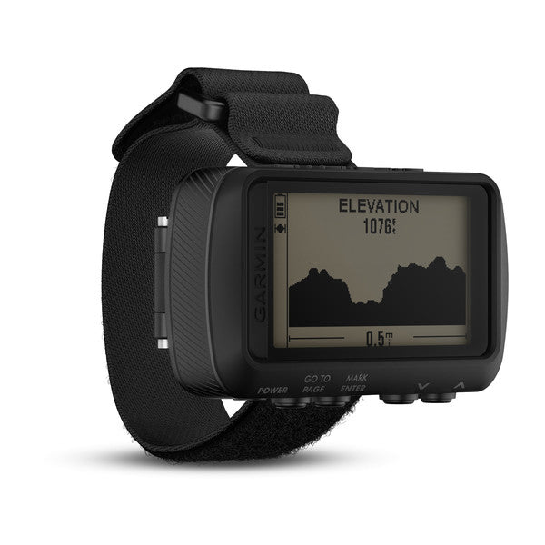Garmin Foretrex 701 Ballistic Edition - Extreme Outfitters