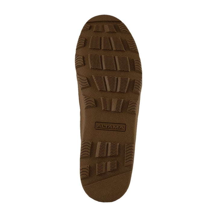 Altama OTB Maritime Assault Low - Coyote - Extreme Outfitters