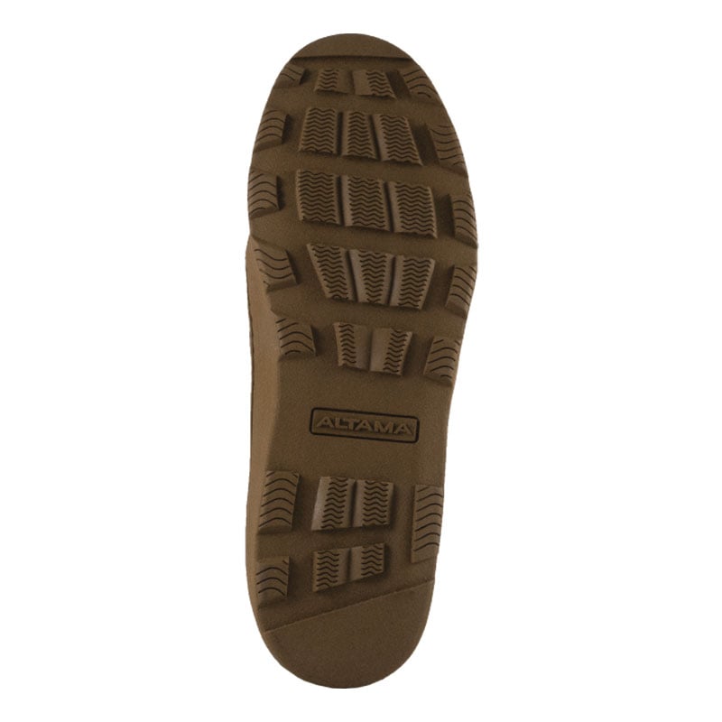 Altama OTB Maritime Assault Low Boot - Multicam - Extreme Outfitters