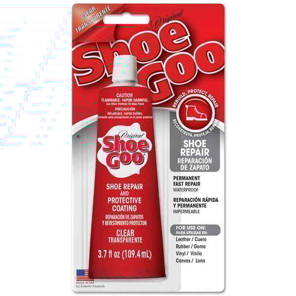 Shoe Goo - Extreme Outfitters