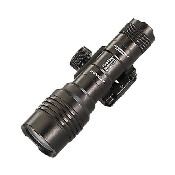 Protac Rail Mount 1 Long Gun Light - Extreme Outfitters