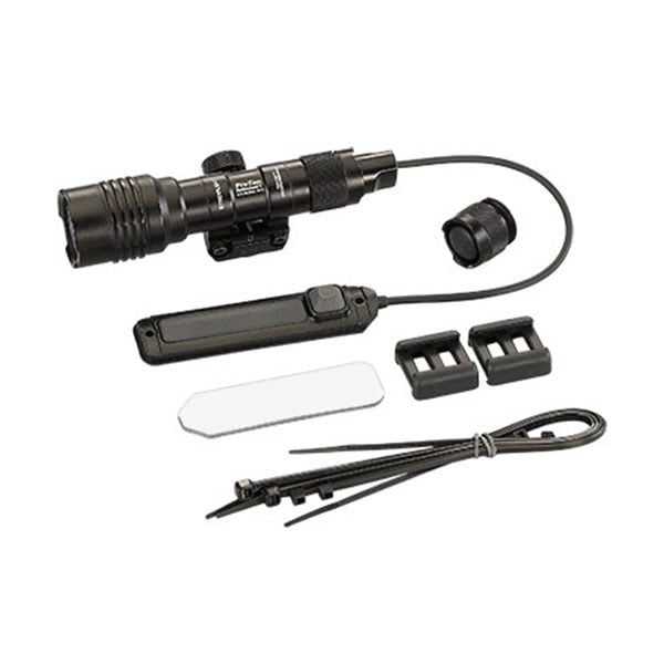 Protac Rail Mount 1 Long Gun Light - Extreme Outfitters