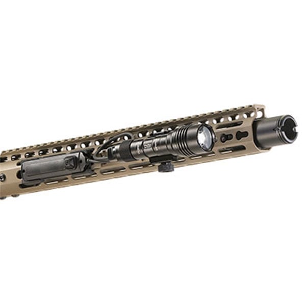 Protac Rail Mount 1 Long Gun Light - Extreme Outfitters