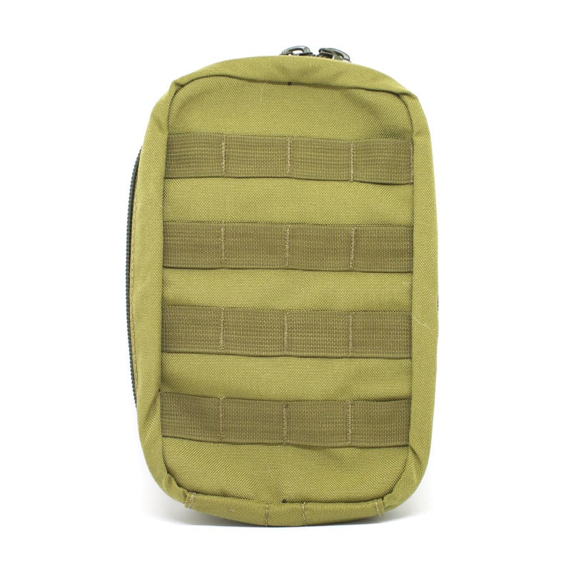 High Speed Gear Modular EOD Pouch - Extreme Outfitters