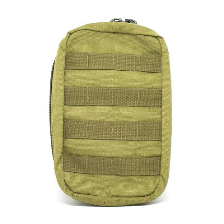 High Speed Gear Modular EOD Pouch - Extreme Outfitters