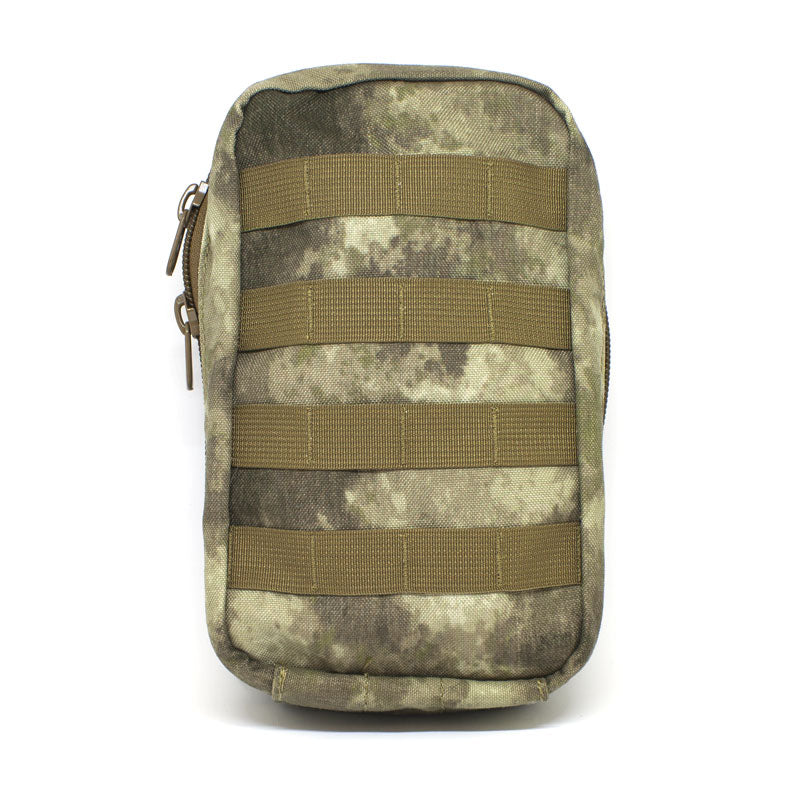 High Speed Gear Modular EOD Pouch - Extreme Outfitters