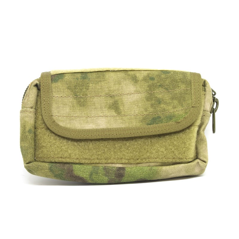 Pogey Pouch MOLLE - Sale - Extreme Outfitters