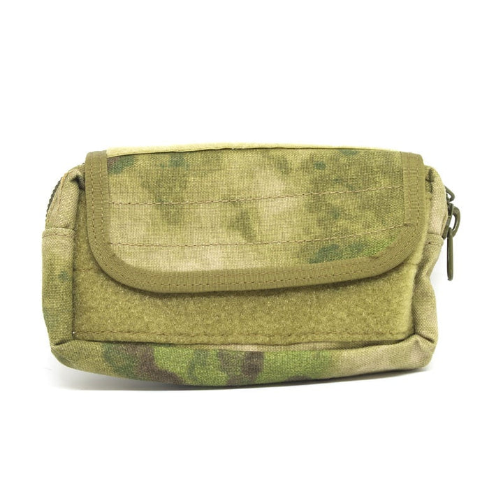 Pogey Pouch MOLLE - Sale - Extreme Outfitters