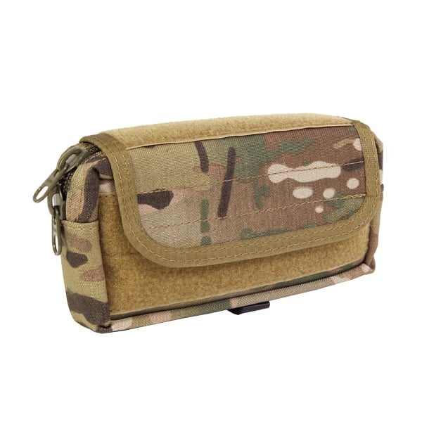 Pogey Pouch MOLLE - Sale - Extreme Outfitters