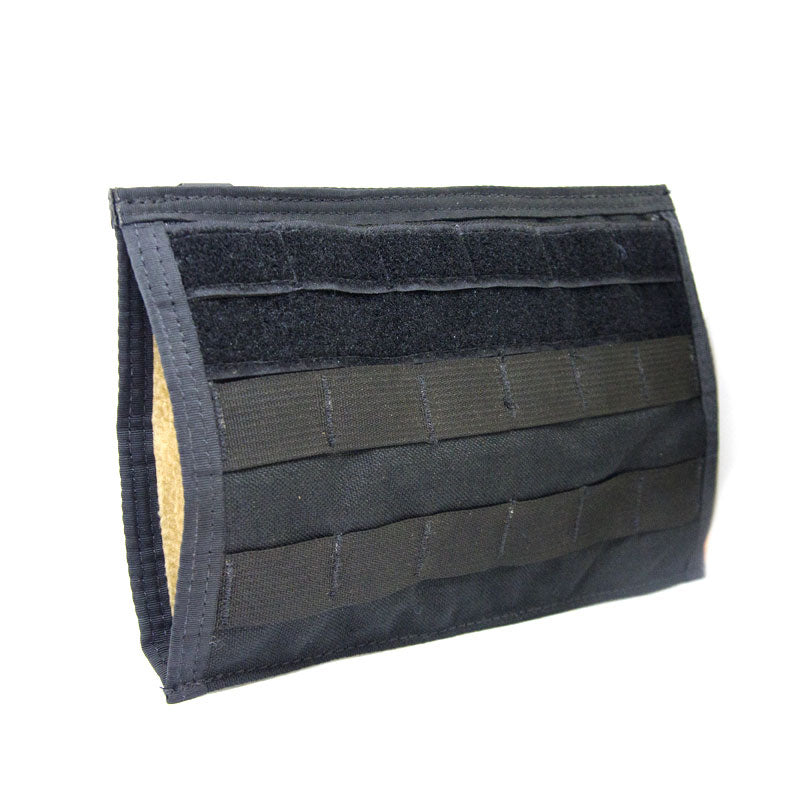 Marsupial Pouch - Sale - Extreme Outfitters