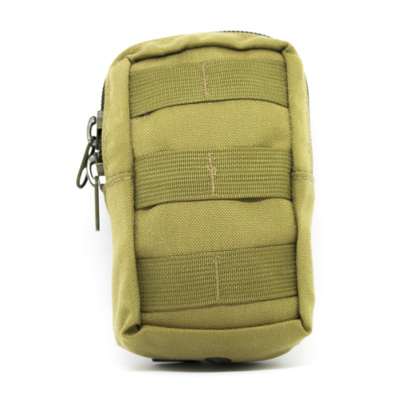 Mini Radio/ Utility Pouch - Sale - Extreme Outfitters