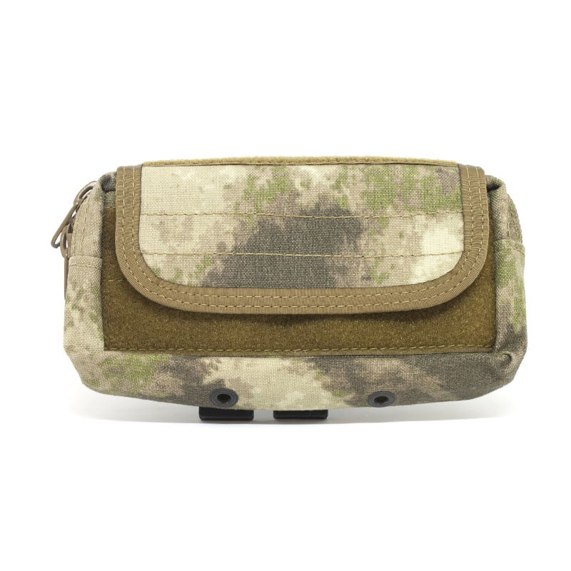 Pogey Pouch MOLLE - Sale - Extreme Outfitters