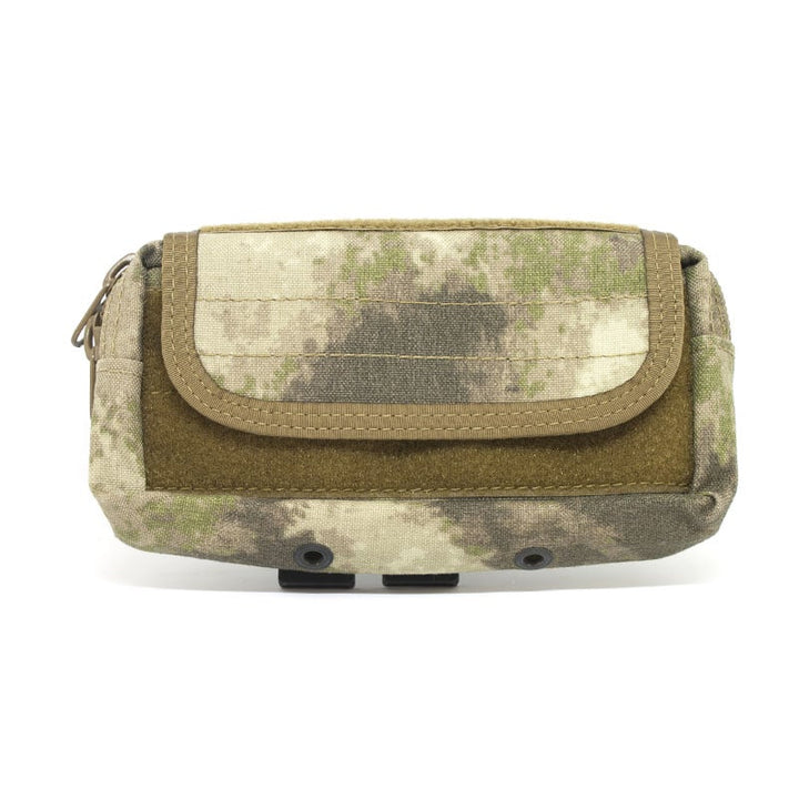 Pogey Pouch MOLLE - Sale - Extreme Outfitters
