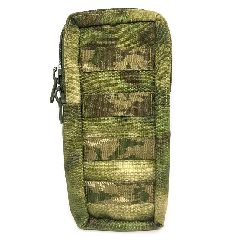 High Speed Gear Radio/ Utility Pouch - Extreme Outfitters