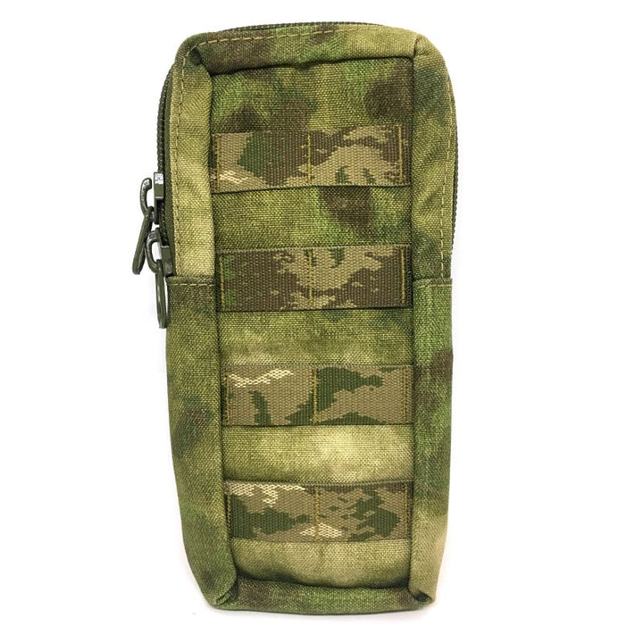 High Speed Gear Radio/ Utility Pouch - Extreme Outfitters