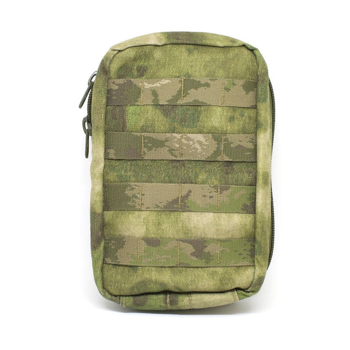 High Speed Gear Modular EOD Pouch - Extreme Outfitters