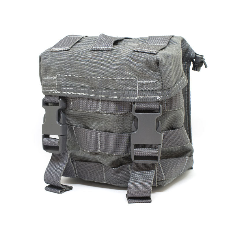 2 QT. Canteen Pouch - Sale - Extreme Outfitters