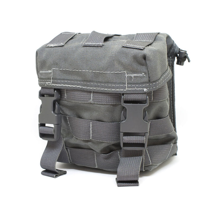 2 QT. Canteen Pouch - Sale - Extreme Outfitters