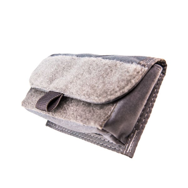 Shot Shell Pouch MOLLE - Sale - Extreme Outfitters