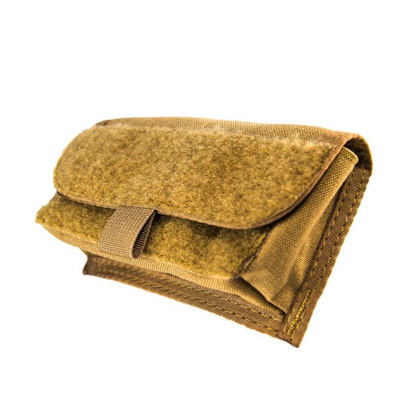 Shot Shell Pouch MOLLE - Sale - Extreme Outfitters