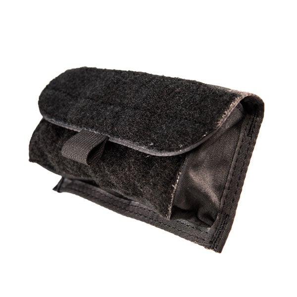 Shot Shell Pouch Belt Mount - Sale - Extreme Outfitters