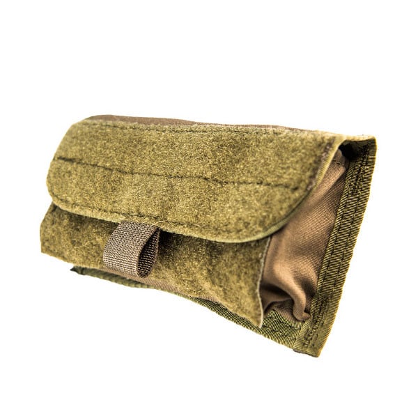 Shot Shell Pouch Belt Mount - Sale - Extreme Outfitters