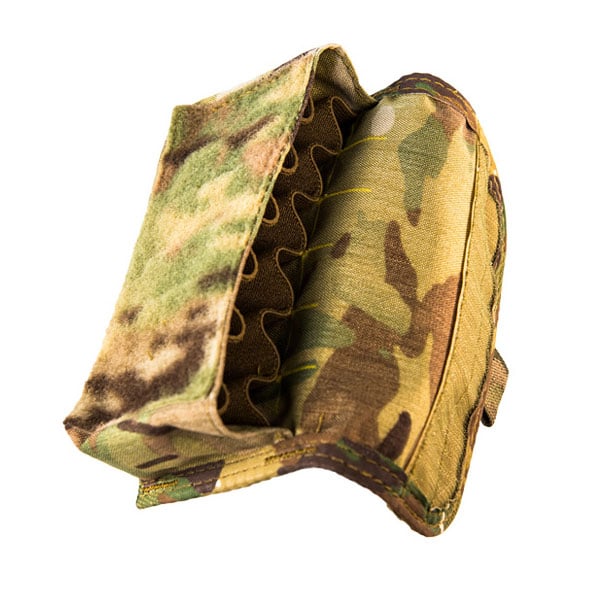 Shot Shell Pouch Belt Mount - Sale - Extreme Outfitters