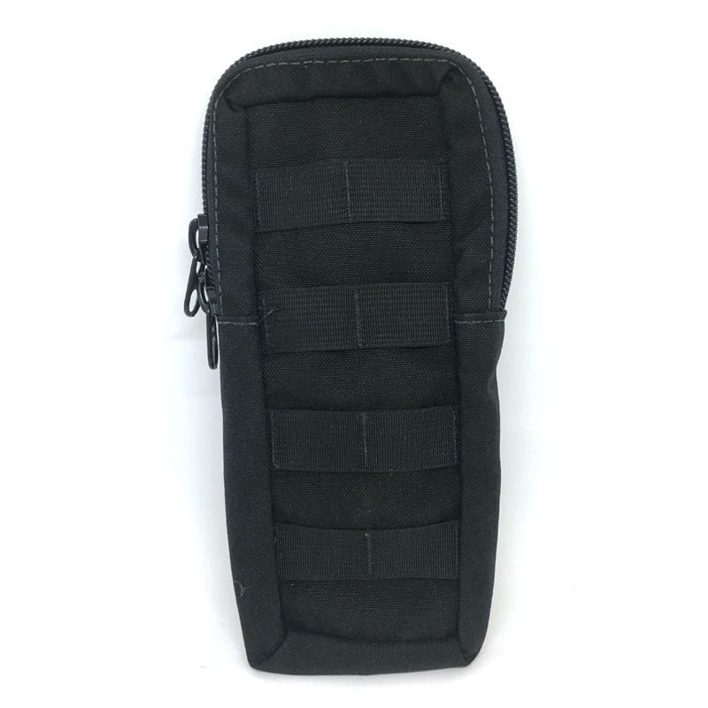 High Speed Gear Radio/ Utility Pouch - Extreme Outfitters