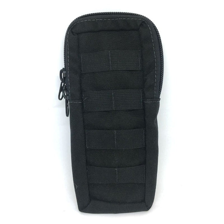 High Speed Gear Radio/ Utility Pouch - Extreme Outfitters