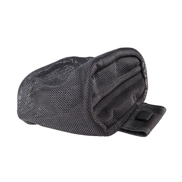 Mag-Net Dump Pouch V2 Belt Mount Black - Extreme Outfitters