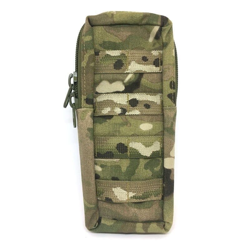 High Speed Gear Radio/ Utility Pouch - Extreme Outfitters