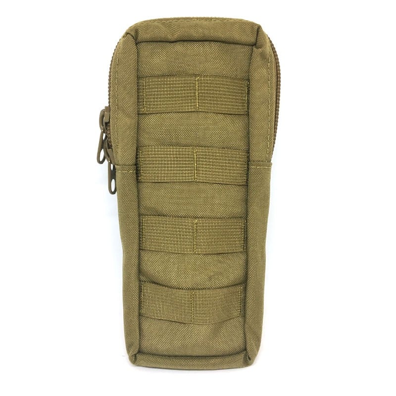 High Speed Gear Radio/ Utility Pouch - Extreme Outfitters