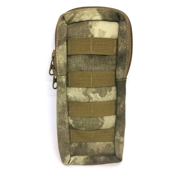 High Speed Gear Radio/ Utility Pouch - Extreme Outfitters