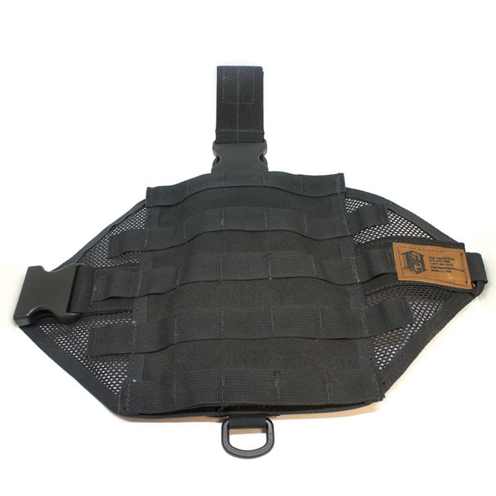 Modular Drop Leg Panel - Sale - Extreme Outfitters