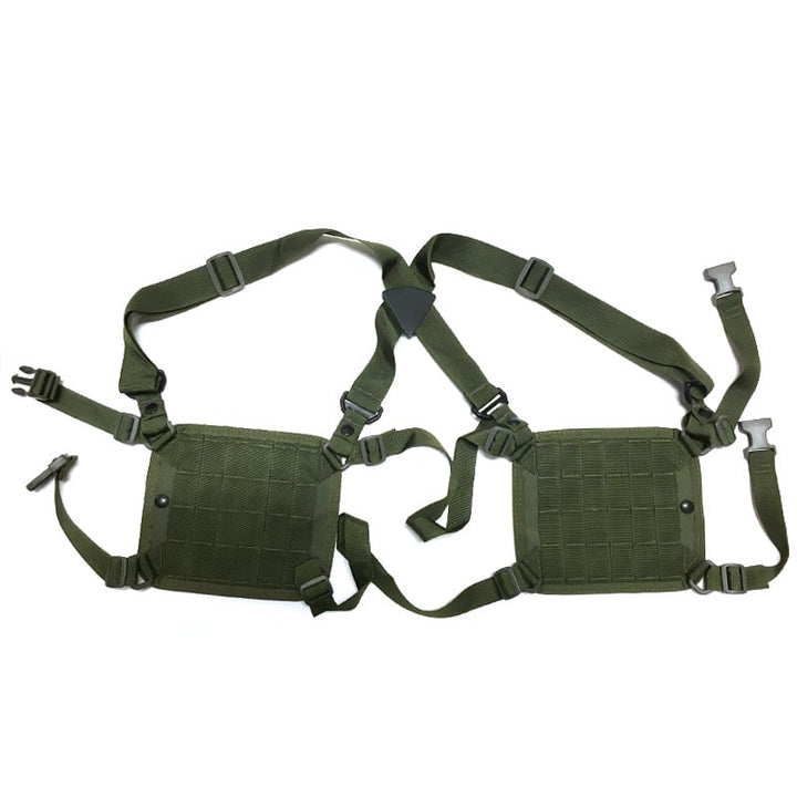 Modular Shoulder Harness - Sale - Extreme Outfitters