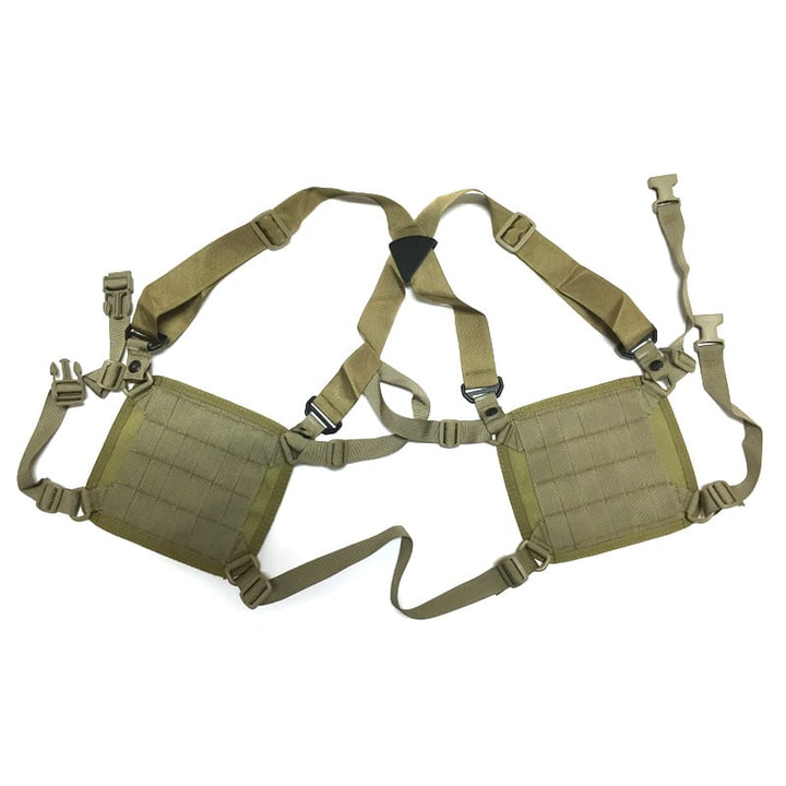 Modular Shoulder Harness - Sale - Extreme Outfitters